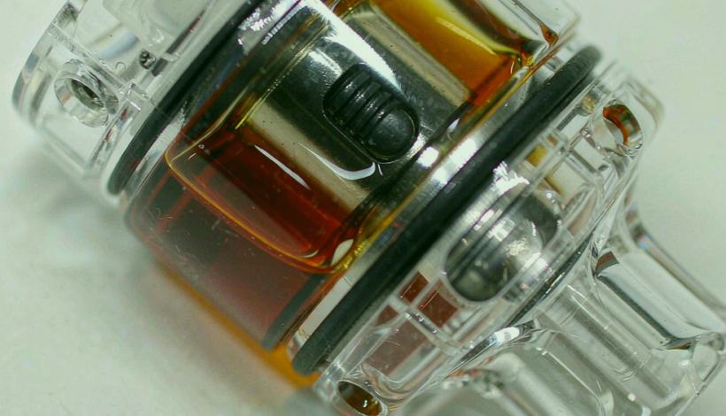Libya Shop Starter Vape for Export: Risk Control for Regional Agents — Libya Shop Beginner Starter Vape Bulk