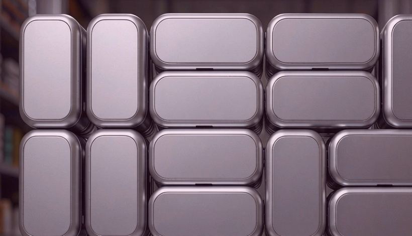 Libya Shop Beginner Starter Vape packaging detail