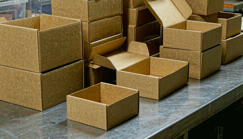 Libya Shop Starter Vape Import: Carton Sizes for Vape Shops — Libya Shop Beginner Starter Vape Bulk