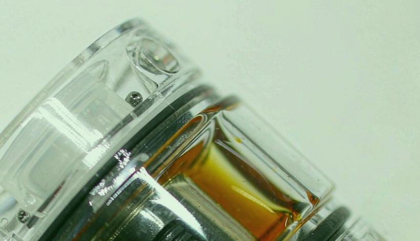 Libya Shop Starter Vape Import: Landed Cost for Gift Retailers — Libya Shop Beginner Starter Vape Bulk