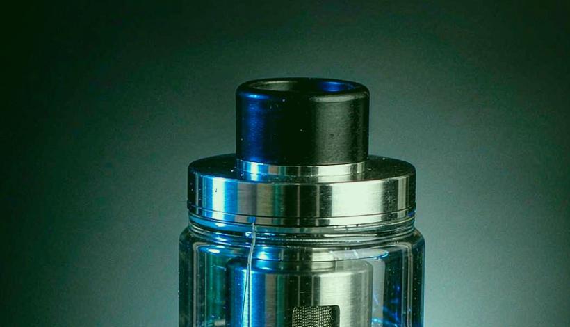 Libya Shop Starter Vape Import: Mistakes Importers Should Avoid — Libya Shop Beginner Starter Vape Bulk