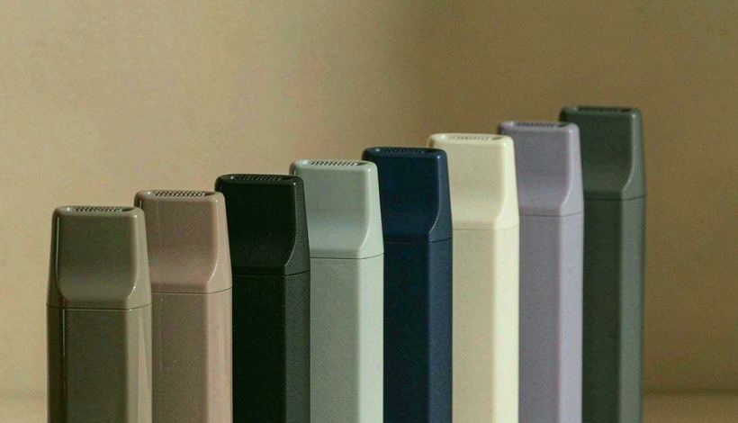 Libya Shop Starter Vape Import: Payment Terms for Regional Agents — Libya Shop Beginner Starter Vape Bulk