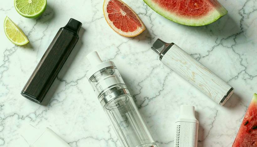 Libya Shop Starter Vape Import: Quality Checks for Supermarket Buyers — Libya Shop Beginner Starter Vape Bulk