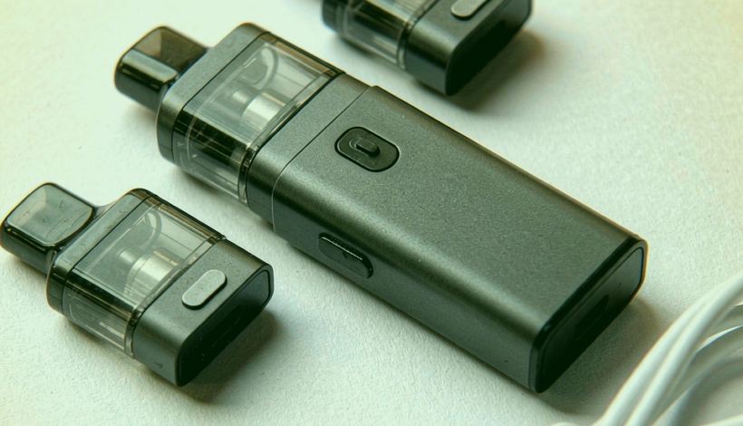 Libya Shop Starter Vape Import: Risk Control for Wholesalers — Libya Shop Beginner Starter Vape Bulk