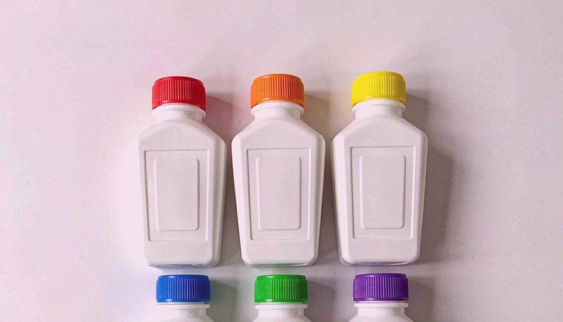 Libya Shop Beginner Starter Vape packaging detail