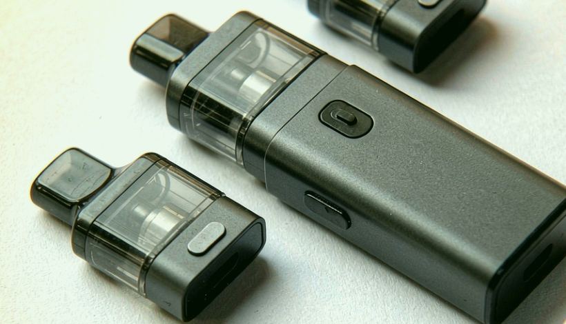 Libya Shop Starter Vape Import: what Retail Chains Ask before Signing — Libya Shop Beginner Starter Vape Bulk