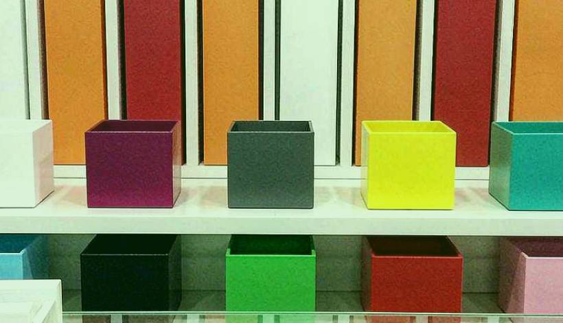 Libya Shop Starter Vape Orders: Carton Sizes for Convenience Stores — Libya Shop Beginner Starter Vape Bulk