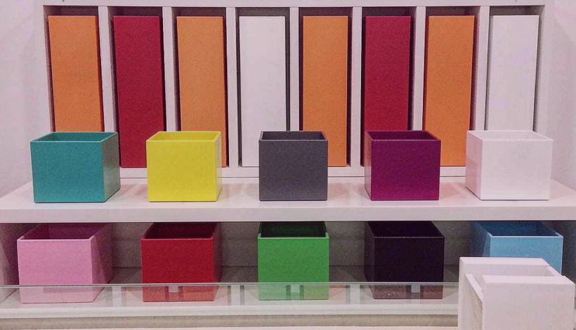 Libya Shop Beginner Starter Vape packaging detail