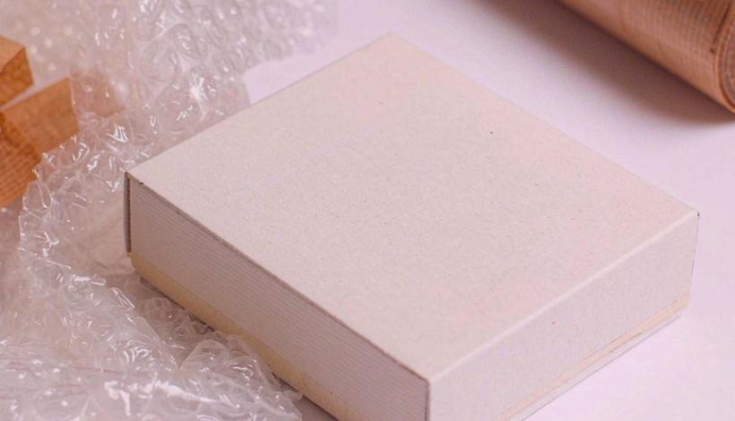 Libya Shop Beginner Starter Vape packaging detail