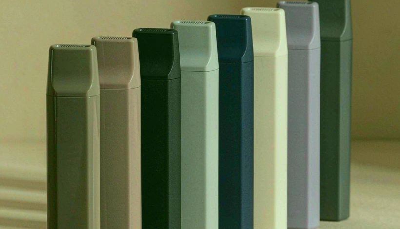 Libya Shop Starter Vape Orders: Lead Times for Travel Retail Operators — Libya Shop Beginner Starter Vape Bulk