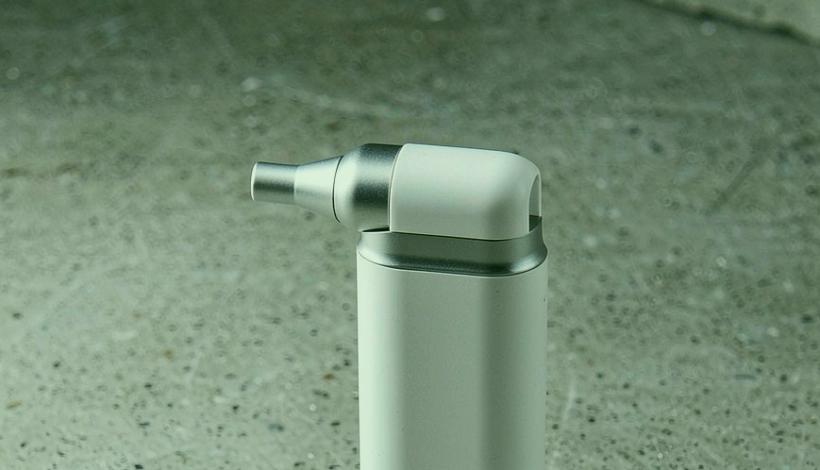 Libya Shop Starter Vape Orders: Mistakes Online Sellers Should Avoid — Libya Shop Beginner Starter Vape Bulk
