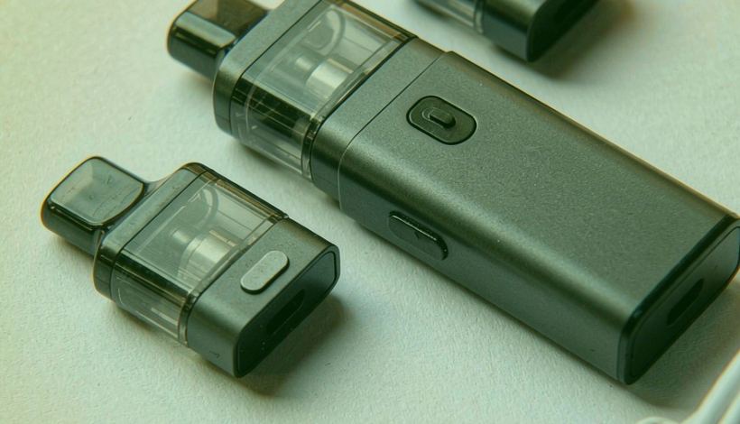 Libya Shop Starter Vape Orders: Product Range Planning — Libya Shop Beginner Starter Vape Bulk