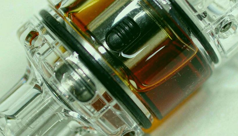 Libya Shop Starter Vape Orders: Quality Checks for Regional Agents — Libya Shop Beginner Starter Vape Bulk