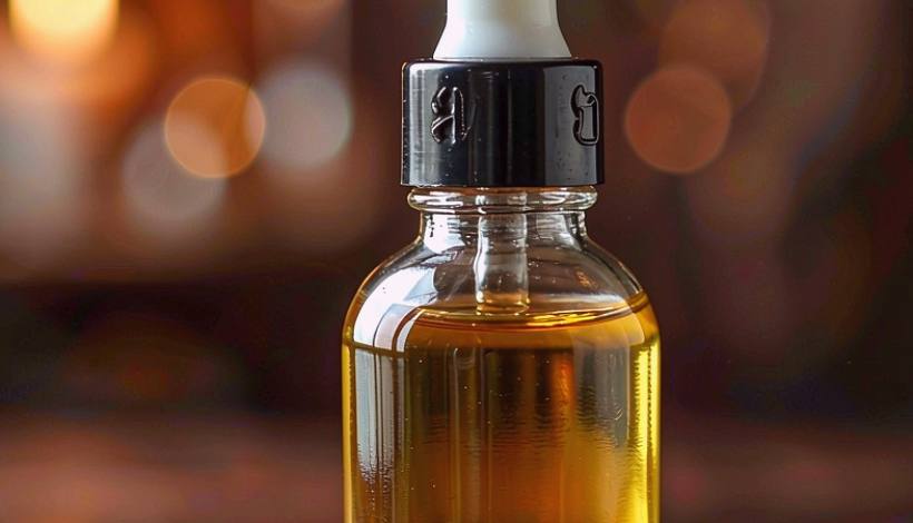 Libya Shop Beginner Starter Vape packaging detail