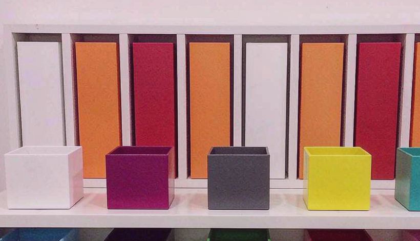 Libya Shop Beginner Starter Vape packaging detail