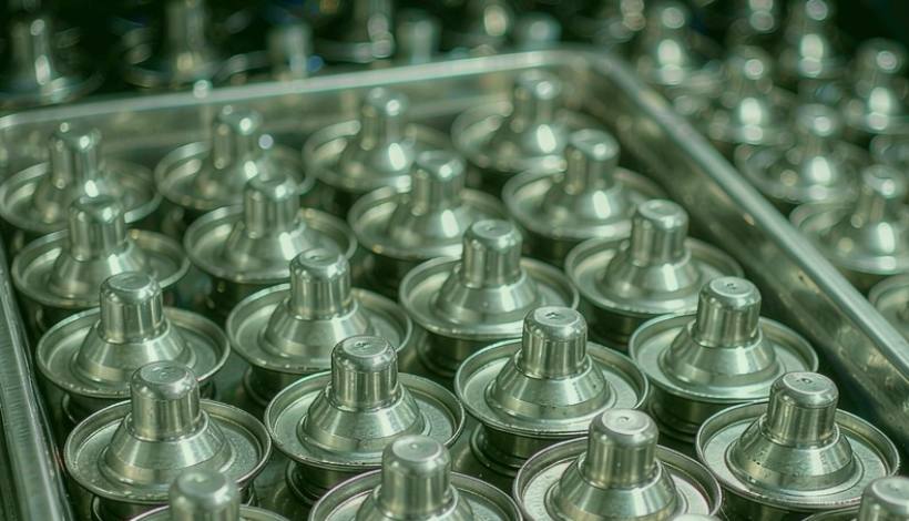 Libya Shop Starter Vape Orders: Reorder Cycles for Wholesalers — Libya Shop Beginner Starter Vape Bulk