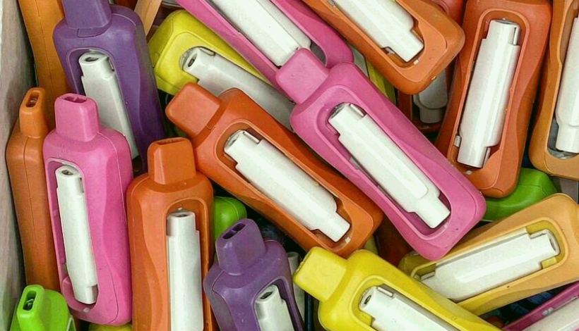 Libya Shop Starter Vape Orders: what Supermarket Buyers Should Confirm — Libya Shop Beginner Starter Vape Bulk