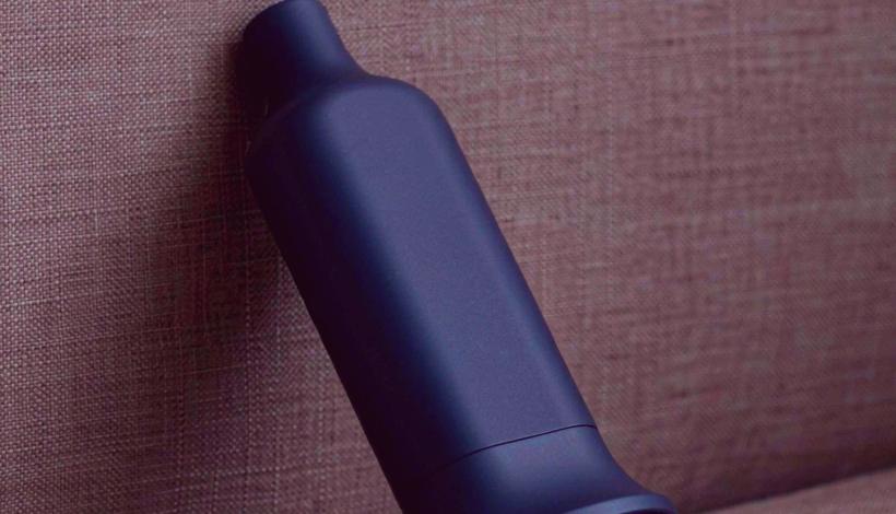 Libya Shop Beginner Starter Vape packaging detail