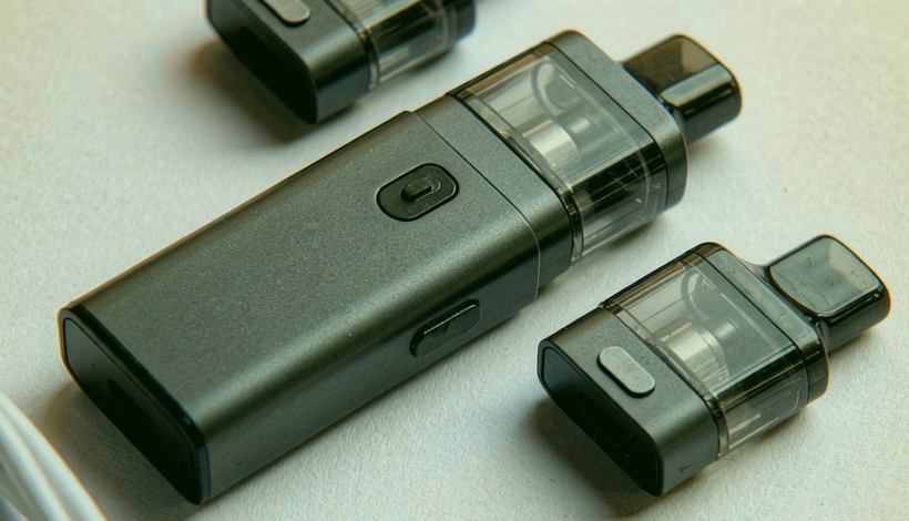 Libya Shop Starter Vape Procurement: Landed Cost for Online Sellers — Libya Shop Beginner Starter Vape Bulk