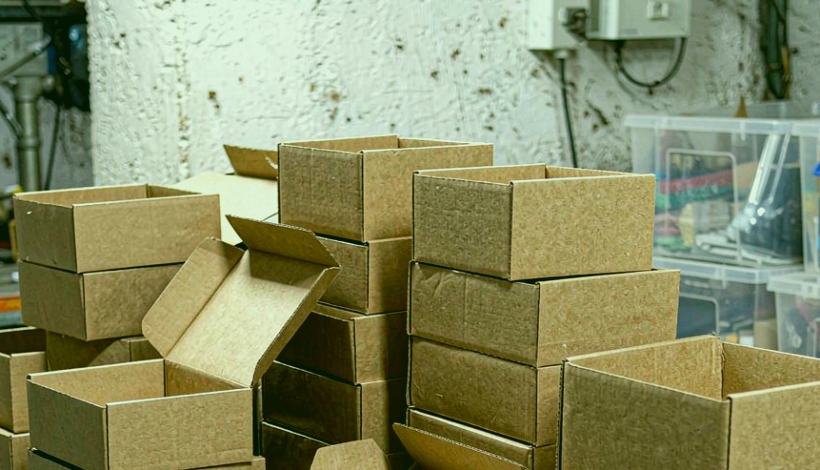 Libya Shop Starter Vape Procurement: Payment Terms for Gift Retailers — Libya Shop Beginner Starter Vape Bulk