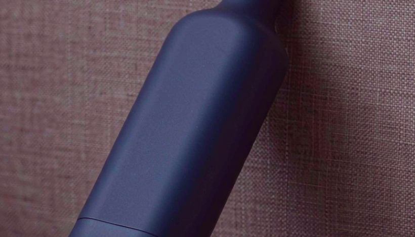 Libya Shop Beginner Starter Vape packaging detail