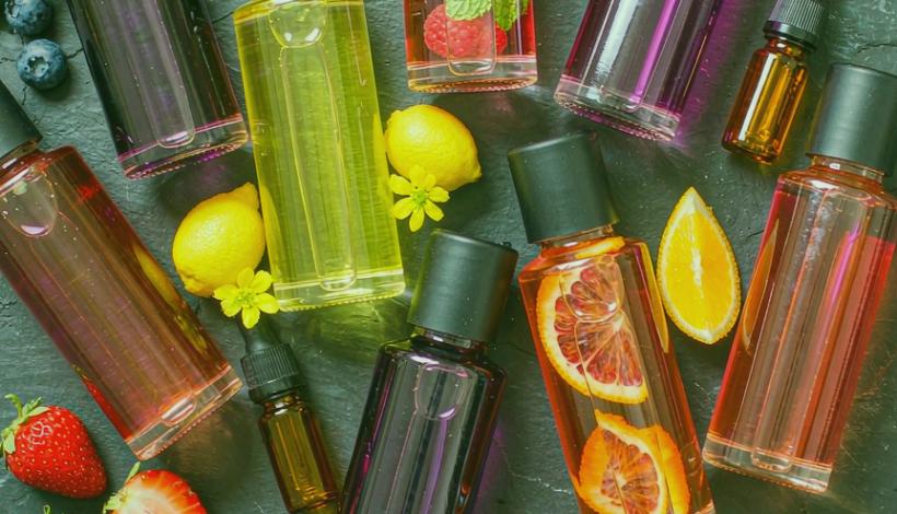 Libya Shop Starter Vape Procurement: Seasonal Planning for Vape Shops — Libya Shop Beginner Starter Vape Bulk