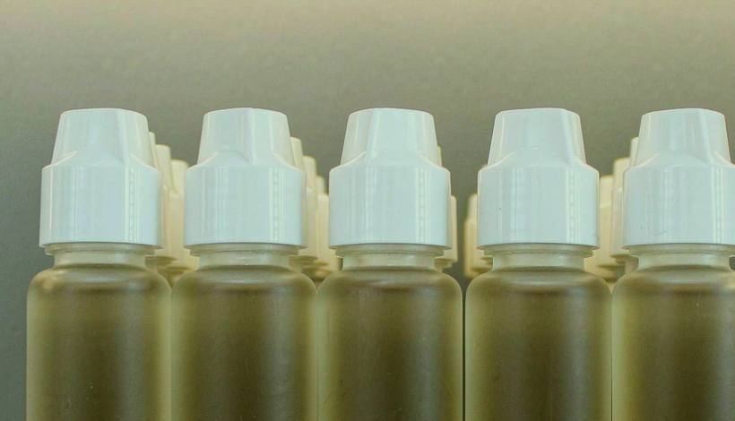 Libya Shop Starter Vape Purchasing: Compliance Checklist — Libya Shop Beginner Starter Vape Bulk
