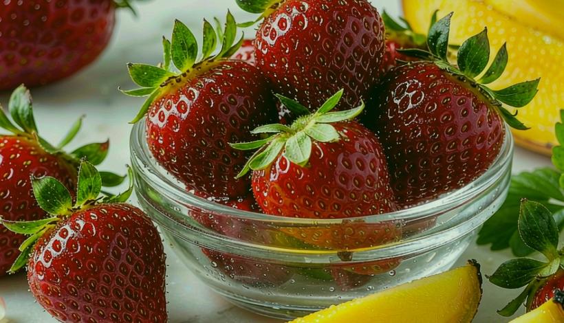 Libya Shop Starter Vape Purchasing: Freight Options for Online Sellers — Libya Shop Beginner Starter Vape Bulk