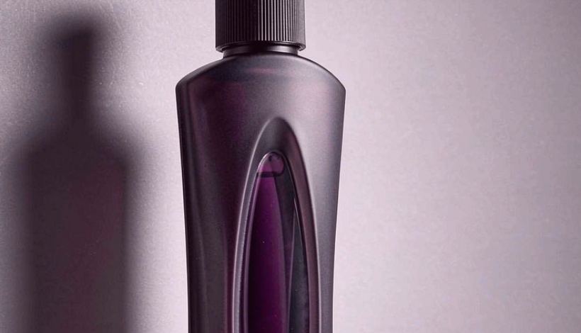 Libya Shop Beginner Starter Vape packaging detail