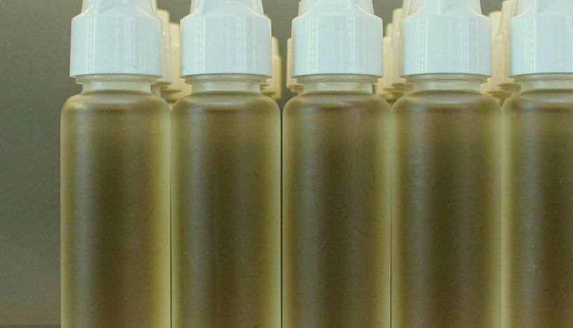 Libya Shop Starter Vape Purchasing: Merchandising for Gift Retailers — Libya Shop Beginner Starter Vape Bulk