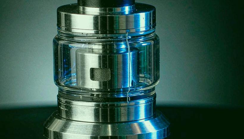 Libya Shop Starter Vape Purchasing: Mistakes Wholesalers Should Avoid — Libya Shop Beginner Starter Vape Bulk