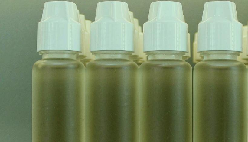 Libya Shop Starter Vape Purchasing: Pricing Tiers and Volume Breaks — Libya Shop Beginner Starter Vape Bulk