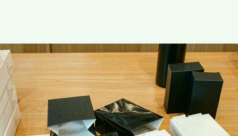 Libya Shop Starter Vape Purchasing: Range Mix for Importers — Libya Shop Beginner Starter Vape Bulk