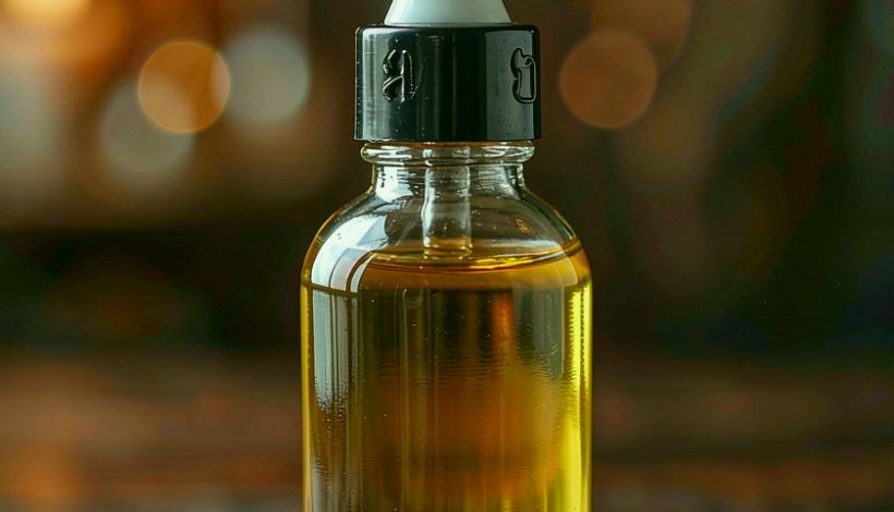 Libya Shop Starter Vape Purchasing: Reorder Cycles for Importers — Libya Shop Beginner Starter Vape Bulk