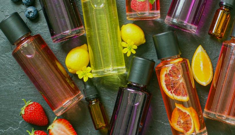Libya Shop Starter Vape Range Planning: Contract Terms for Vape Shops — Libya Shop Beginner Starter Vape Bulk