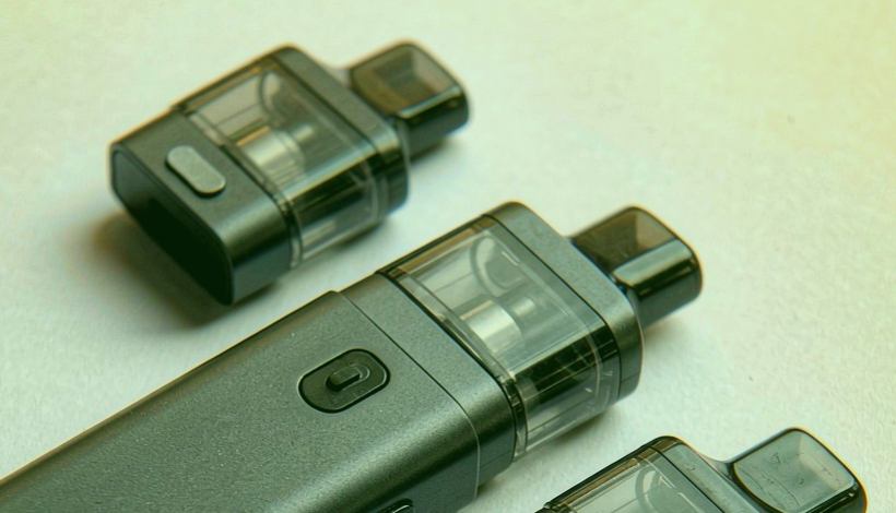 Libya Shop Starter Vape Range Planning: Merchandising for Wholesalers — Libya Shop Beginner Starter Vape Bulk
