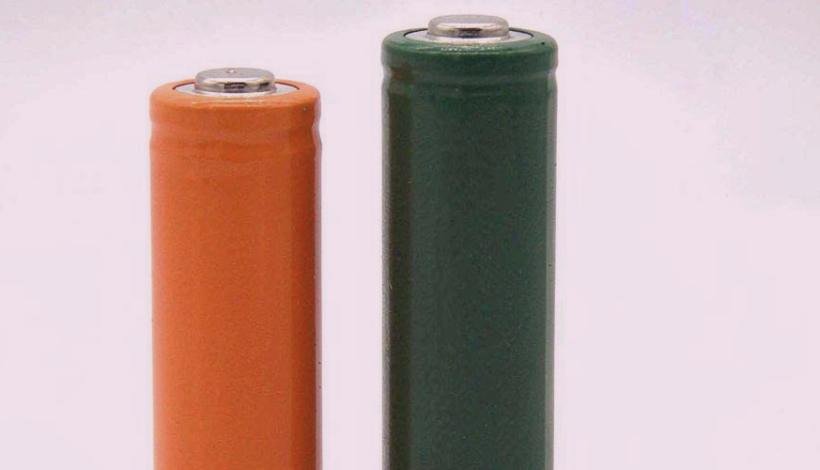 Libya Shop Beginner Starter Vape packaging detail