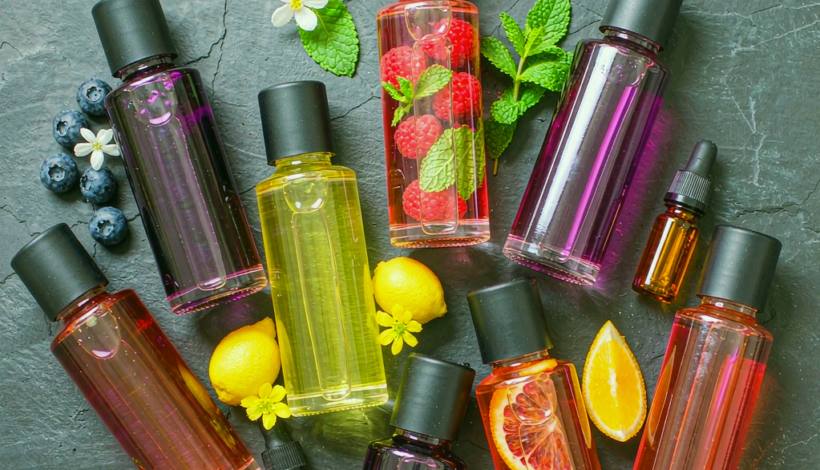 Libya Shop Starter Vape Range Planning: Sampling before Volume Orders — Libya Shop Beginner Starter Vape Bulk