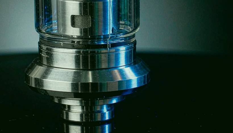 Libya Shop Starter Vape Range Planning: what Importers Should Confirm — Libya Shop Beginner Starter Vape Bulk