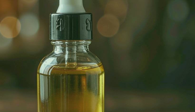 Libya Shop Starter Vape Reordering: Compliance Basics for Vape Shops — Libya Shop Beginner Starter Vape Bulk
