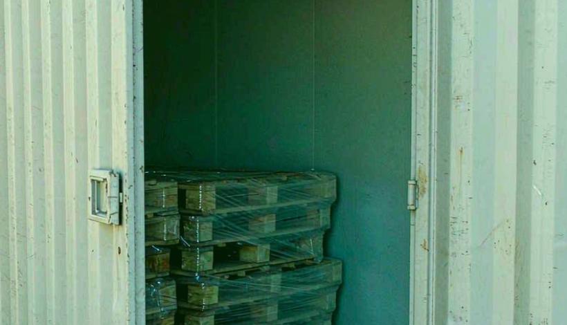 Libya Shop Starter Vape Reordering: Freight Options for Distributors — Libya Shop Beginner Starter Vape Bulk