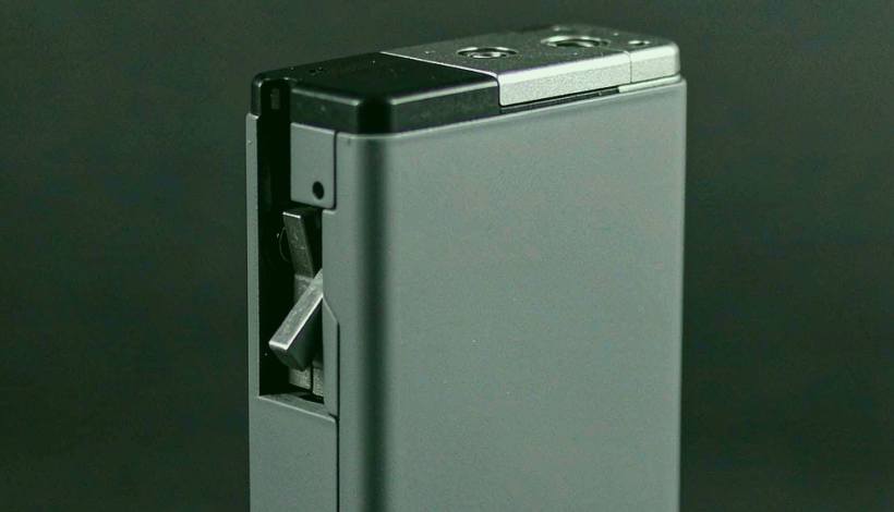 Libya Shop Starter Vape Reordering: Mistakes Importers Should Avoid — Libya Shop Beginner Starter Vape Bulk