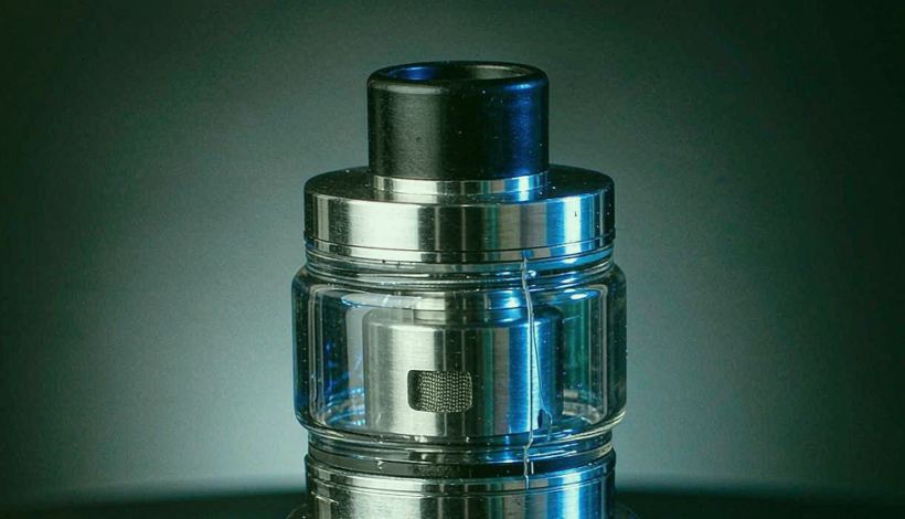 Libya Shop Starter Vape Reordering: OEM and Private Label Options — Libya Shop Beginner Starter Vape Bulk
