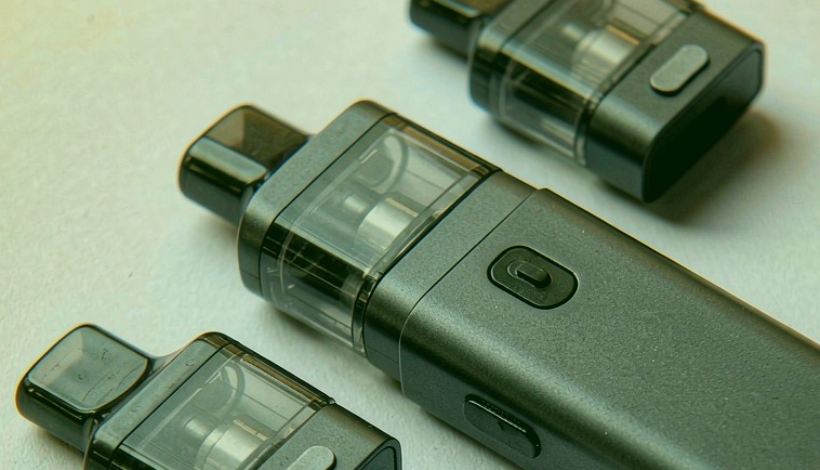 Libya Shop Starter Vape Reordering: Range Mix for Regional Agents — Libya Shop Beginner Starter Vape Bulk