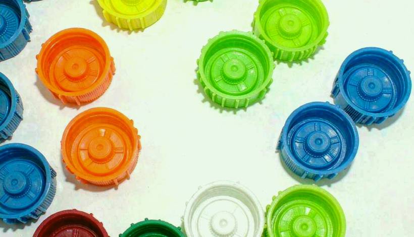 Libya Shop Starter Vape Sourcing: Sampling before You Commit — Libya Shop Beginner Starter Vape Bulk