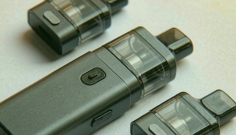 Libya Shop Starter Vape Supply: a Practical Buyer's Checklist — Libya Shop Beginner Starter Vape Bulk