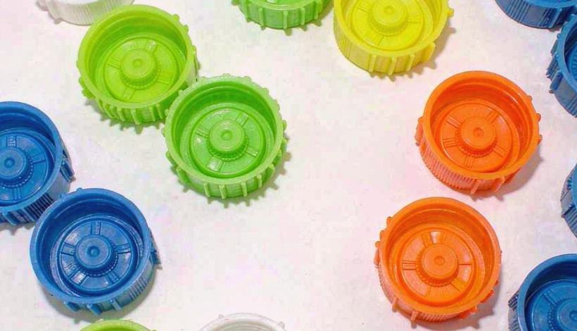 Libya Shop Beginner Starter Vape packaging detail