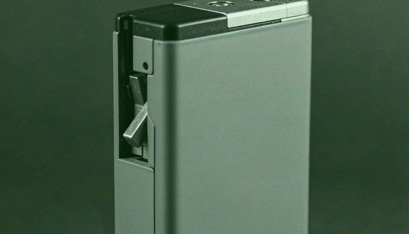 Libya Shop Starter Vape Supply: Carton Sizes for Duty-Free Operators — Libya Shop Beginner Starter Vape Bulk