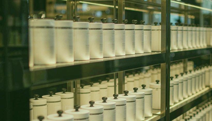 Libya Shop Starter Vape Supply: Carton Sizes for Wholesalers — Libya Shop Beginner Starter Vape Bulk