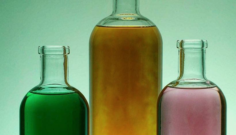 Libya Shop Starter Vape Supply: Comparing Supplier Quotes — Libya Shop Beginner Starter Vape Bulk